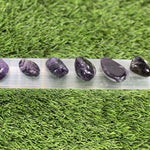 Tumbled AMETHYST / Authentic Tumbled Amethyst / Amethyst